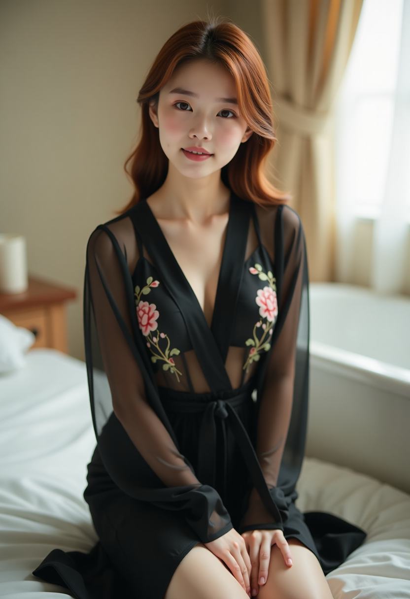 象背上的故乡海报